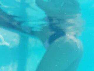 Chat vidéo érotique samybabe