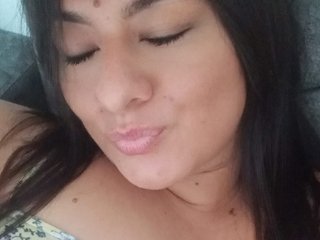 Chat vidéo érotique samykinky