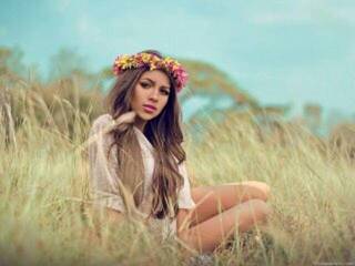 Chat vidéo érotique samykitty-18