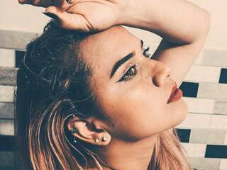 Chat vidéo érotique samynandez