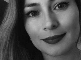 Chat vidéo érotique Samysexx6918