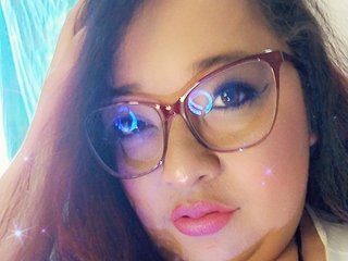 Chat vidéo érotique samyybellyy