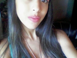 Photo du profil samyythin