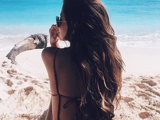 Photo du profil samyzuey