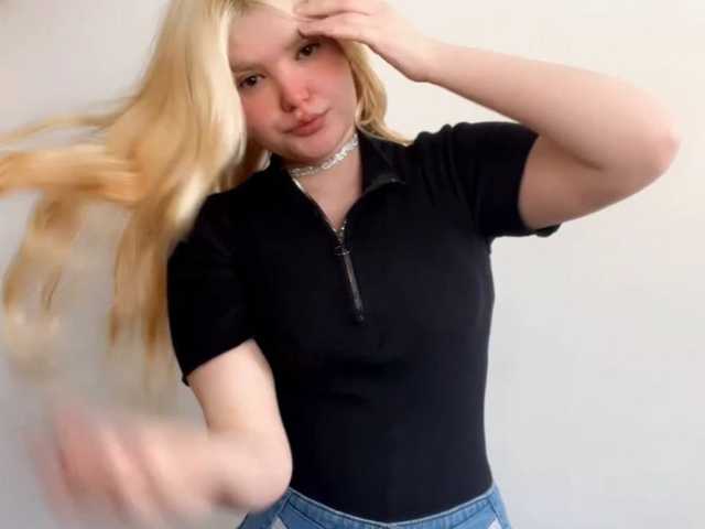 Photo du profil Sana369