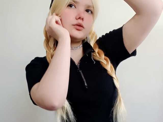 Photo du profil Sana369