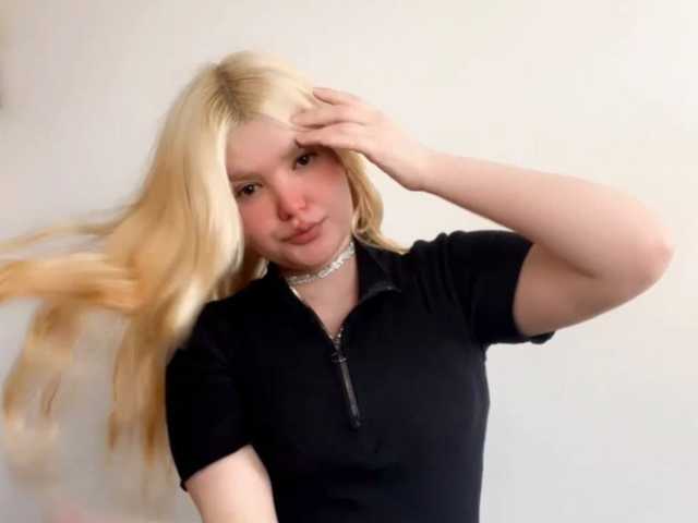Photo du profil Sana369