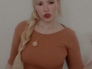 Chat vidéo érotique Sana369