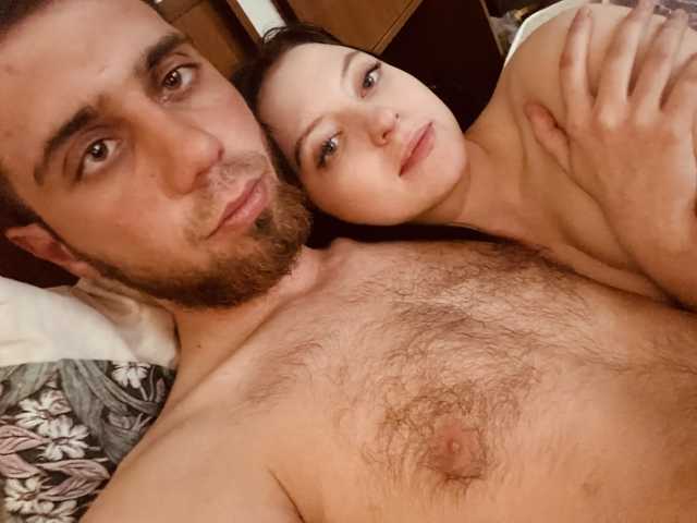 Photo du profil Sanda2002