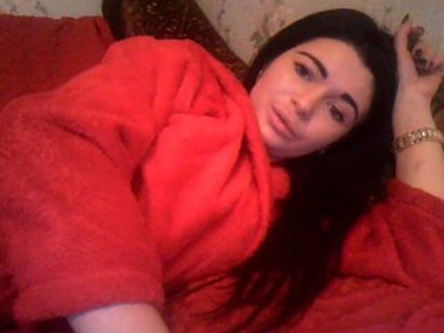 Captures d'écran de diffusion sandda