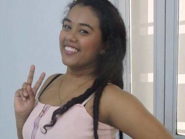 Photo du profil sandest