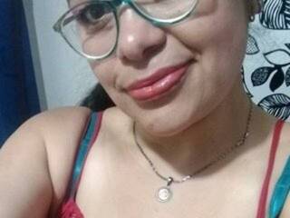 Chat vidéo érotique sandiangel