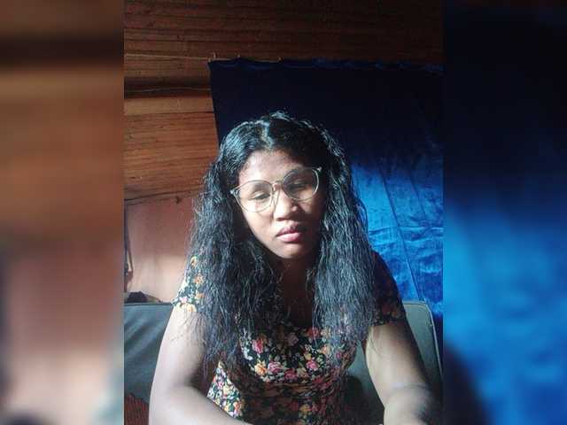 Captures d'écran de diffusion Sandmg