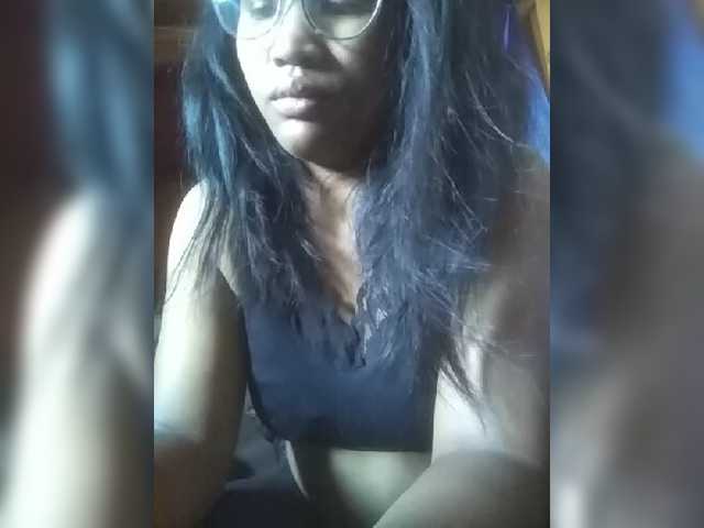 Captures d'écran de diffusion Sandmg