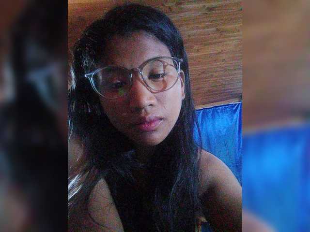 Captures d'écran de diffusion Sandmg