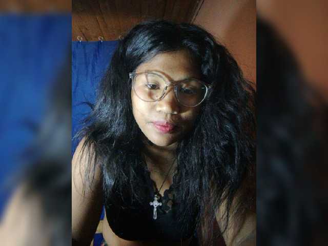 Captures d'écran de diffusion Sandmg