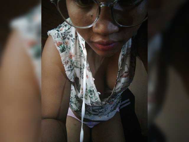 Captures d'écran de diffusion Sandmg