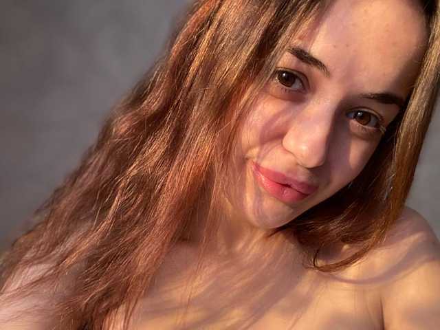 Photo du profil Sandra-18