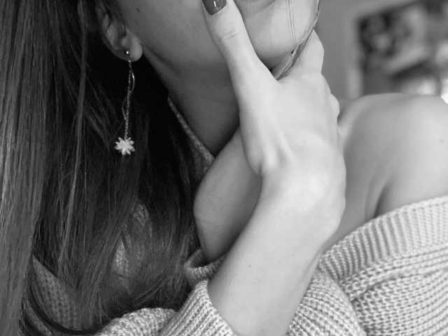 Photo du profil Sandra-18