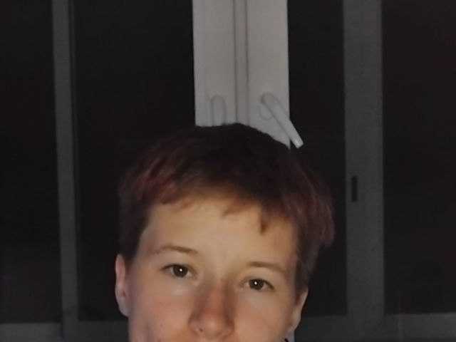 Photo du profil Sandra-a