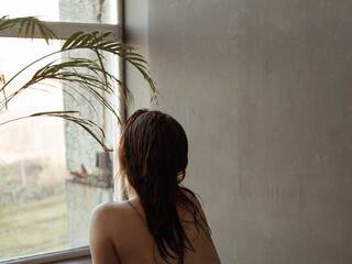 Chat vidéo érotique sexmadchen