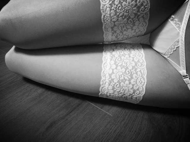 Photo du profil Sandra-public-boobs