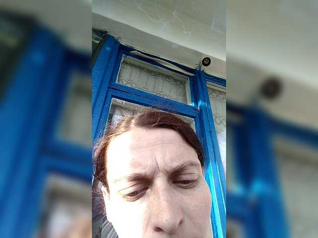 Captures d'écran de diffusion Sandra0022