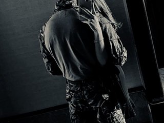 Chat vidéo érotique Sandra163