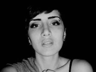 Chat vidéo érotique sandra173