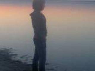 Chat vidéo érotique sandra2016