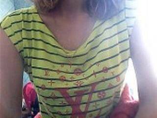 Chat vidéo érotique sandra303