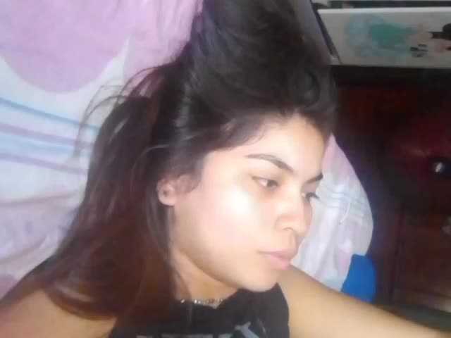 Captures d'écran de diffusion Sandra30301