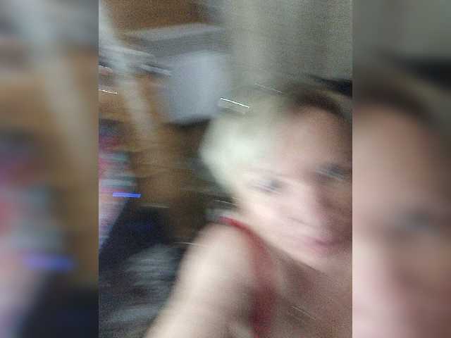 Captures d'écran de diffusion sandra788725