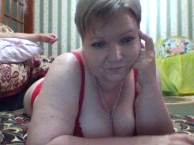 Photos sandra788725 friends 5 tokens fulfill your wishes for tokens