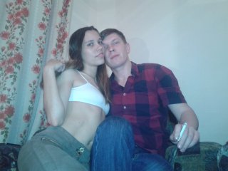 Photo du profil SandraSexWife