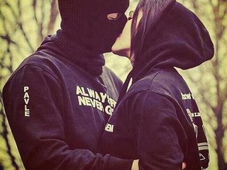 Photo du profil SandraSexWife