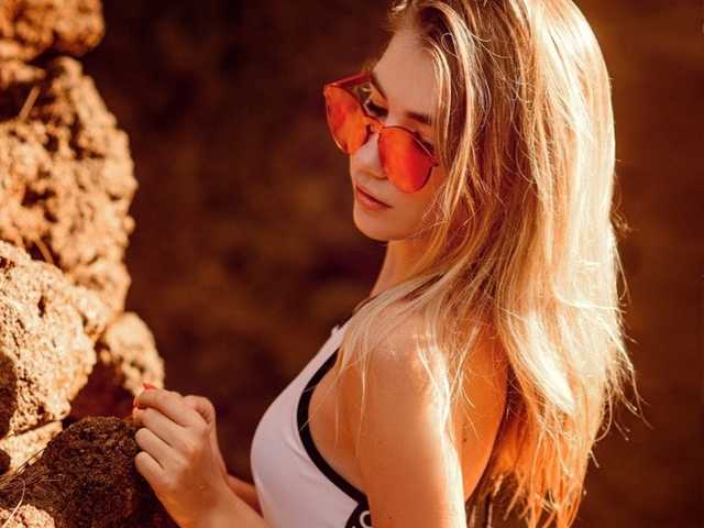 Photo du profil SandraSexWife
