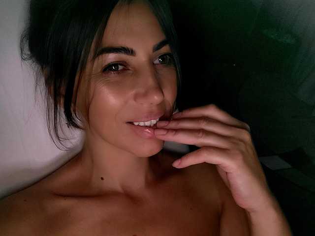 Photo du profil SandraWildd