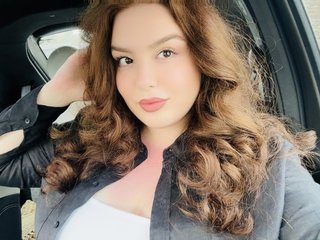 Chat vidéo érotique Sandraxox