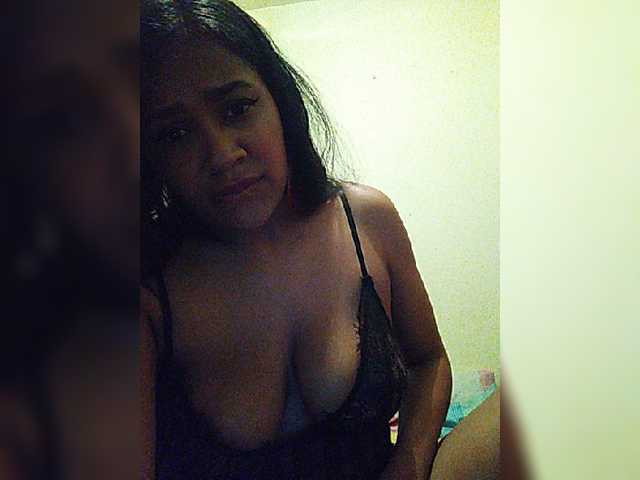 Captures d'écran de diffusion Sandrita22