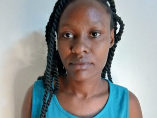 Chat vidéo érotique Sandrosexxy