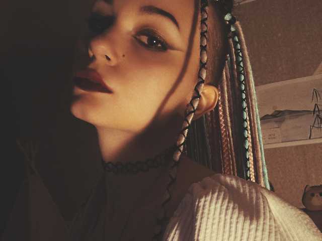 Photo du profil LilleSoste