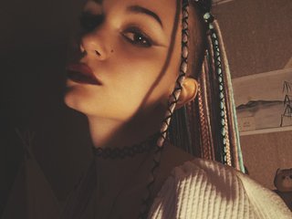 Chat vidéo érotique LilleSoste