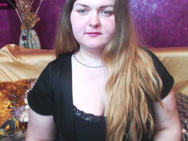 Photos Sandy-Faye Hello) im new here) Lets have fun show) Lovense my pussy