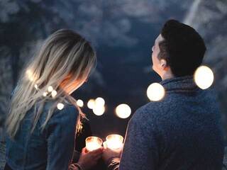 Chat vidéo érotique SandyandJake