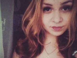 Chat vidéo érotique sandychanel