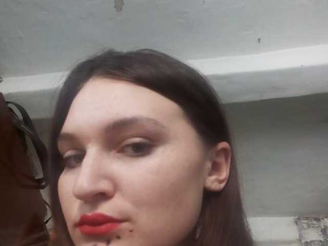 Captures d'écran de diffusion SandyQMoon