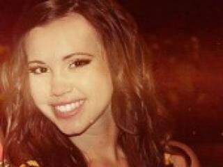 Chat vidéo érotique saniya19