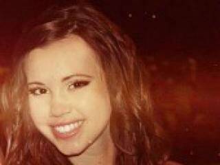 Chat vidéo érotique saniyah