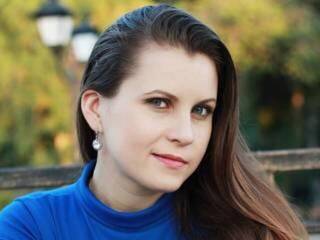 Chat vidéo érotique sanlebens